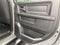 2026 RAM 2500 RAM 2500 WARLOCK CREW CAB 4X4 6'4' BOX