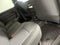 2026 RAM 2500 RAM 2500 WARLOCK CREW CAB 4X4 6'4' BOX