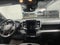 2026 RAM 2500 RAM 2500 WARLOCK CREW CAB 4X4 6'4' BOX