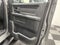 2026 RAM 2500 RAM 2500 WARLOCK CREW CAB 4X4 6'4' BOX