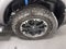2026 RAM 2500 RAM 2500 WARLOCK CREW CAB 4X4 6'4' BOX