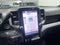 2026 RAM 2500 RAM 2500 WARLOCK CREW CAB 4X4 6'4' BOX