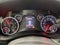 2026 RAM 2500 RAM 2500 WARLOCK CREW CAB 4X4 6'4' BOX