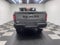 2026 RAM 2500 RAM 2500 WARLOCK CREW CAB 4X4 6'4' BOX