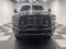 2026 RAM 2500 RAM 2500 WARLOCK CREW CAB 4X4 6'4' BOX