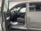 2026 RAM 2500 RAM 2500 WARLOCK CREW CAB 4X4 6'4' BOX