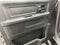 2026 RAM 2500 RAM 2500 WARLOCK CREW CAB 4X4 6'4' BOX