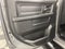 2026 RAM 2500 RAM 2500 WARLOCK CREW CAB 4X4 6'4' BOX