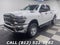 2025 RAM Ram 2500 RAM 2500 TRADESMAN CREW CAB 4X4 6'4' BOX