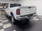 2025 RAM Ram 2500 RAM 2500 TRADESMAN CREW CAB 4X4 6'4' BOX