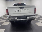 2025 RAM Ram 2500 RAM 2500 TRADESMAN CREW CAB 4X4 6'4' BOX