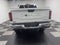 2025 RAM Ram 2500 RAM 2500 TRADESMAN CREW CAB 4X4 6'4' BOX