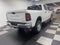 2025 RAM Ram 2500 RAM 2500 TRADESMAN CREW CAB 4X4 6'4' BOX