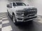 2025 RAM Ram 2500 RAM 2500 TRADESMAN CREW CAB 4X4 6'4' BOX