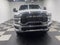 2025 RAM Ram 2500 RAM 2500 TRADESMAN CREW CAB 4X4 6'4' BOX