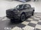2026 RAM 2500 RAM 2500 WARLOCK CREW CAB 4X4 6'4' BOX