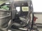 2026 RAM 2500 RAM 2500 WARLOCK CREW CAB 4X4 6'4' BOX