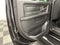 2026 RAM 2500 RAM 2500 WARLOCK CREW CAB 4X4 6'4' BOX