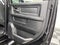 2026 RAM 2500 RAM 2500 WARLOCK CREW CAB 4X4 6'4' BOX