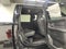 2026 RAM 2500 RAM 2500 WARLOCK CREW CAB 4X4 6'4' BOX