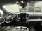 2026 RAM 2500 RAM 2500 WARLOCK CREW CAB 4X4 6'4' BOX