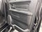 2026 RAM 2500 RAM 2500 WARLOCK CREW CAB 4X4 6'4' BOX
