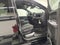 2026 RAM 2500 RAM 2500 WARLOCK CREW CAB 4X4 6'4' BOX