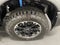 2026 RAM 2500 RAM 2500 WARLOCK CREW CAB 4X4 6'4' BOX