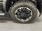2026 RAM 2500 RAM 2500 WARLOCK CREW CAB 4X4 6'4' BOX