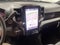2026 RAM 2500 RAM 2500 WARLOCK CREW CAB 4X4 6'4' BOX