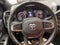 2026 RAM 2500 RAM 2500 WARLOCK CREW CAB 4X4 6'4' BOX