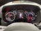 2026 RAM 2500 RAM 2500 WARLOCK CREW CAB 4X4 6'4' BOX