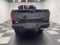 2026 RAM 2500 RAM 2500 WARLOCK CREW CAB 4X4 6'4' BOX
