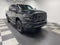 2026 RAM 2500 RAM 2500 WARLOCK CREW CAB 4X4 6'4' BOX