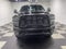2026 RAM 2500 RAM 2500 WARLOCK CREW CAB 4X4 6'4' BOX