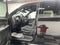 2026 RAM 2500 RAM 2500 WARLOCK CREW CAB 4X4 6'4' BOX