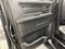 2026 RAM 2500 RAM 2500 WARLOCK CREW CAB 4X4 6'4' BOX