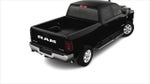 2025 RAM Ram 2500 RAM 2500 BIG HORN CREW CAB 4X4 6'4' BOX