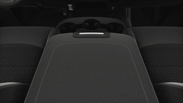 2025 RAM Ram 2500 RAM 2500 BIG HORN CREW CAB 4X4 6'4' BOX