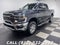 2025 RAM Ram 2500 RAM 2500 BIG HORN CREW CAB 4X4 6'4' BOX