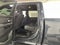 2025 RAM Ram 2500 RAM 2500 BIG HORN CREW CAB 4X4 6'4' BOX