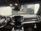 2025 RAM Ram 2500 RAM 2500 BIG HORN CREW CAB 4X4 6'4' BOX