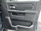 2025 RAM Ram 2500 RAM 2500 BIG HORN CREW CAB 4X4 6'4' BOX