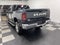 2025 RAM Ram 2500 RAM 2500 BIG HORN CREW CAB 4X4 6'4' BOX