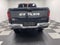 2025 RAM Ram 2500 RAM 2500 BIG HORN CREW CAB 4X4 6'4' BOX