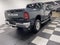 2025 RAM Ram 2500 RAM 2500 BIG HORN CREW CAB 4X4 6'4' BOX