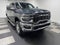 2025 RAM Ram 2500 RAM 2500 BIG HORN CREW CAB 4X4 6'4' BOX