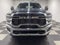 2025 RAM Ram 2500 RAM 2500 BIG HORN CREW CAB 4X4 6'4' BOX