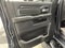 2025 RAM Ram 2500 RAM 2500 BIG HORN CREW CAB 4X4 6'4' BOX
