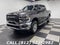 2025 RAM Ram 2500 RAM 2500 BIG HORN CREW CAB 4X4 6'4' BOX